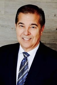 Michael D. Padilla Esq.