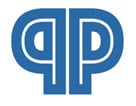 Padilla logo icon